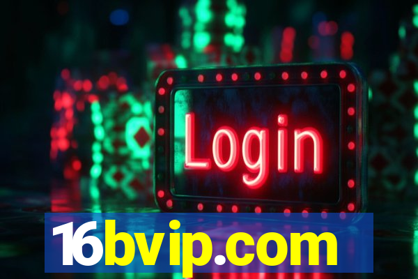 16bvip.com