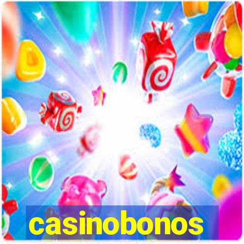 casinobonos