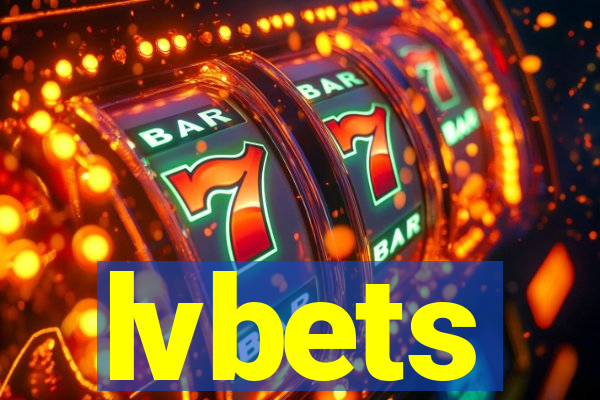 lvbets