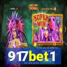 917bet1