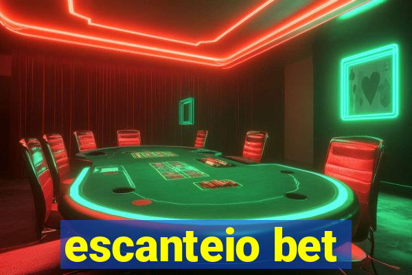 escanteio bet