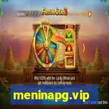 meninapg.vip