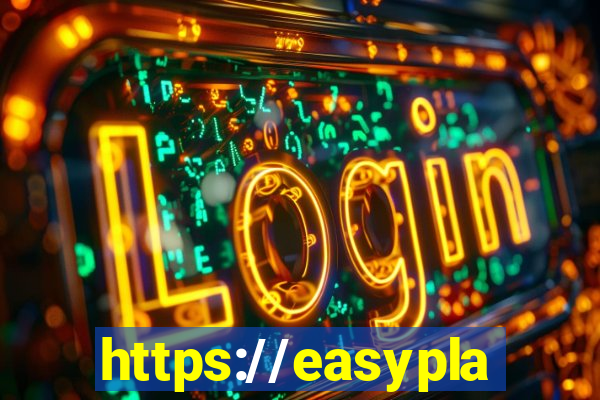 https://easyplayer.io