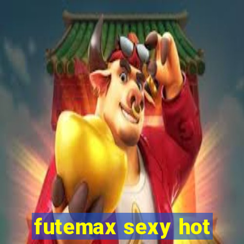 futemax sexy hot