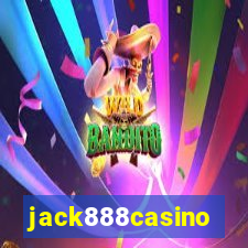 jack888casino