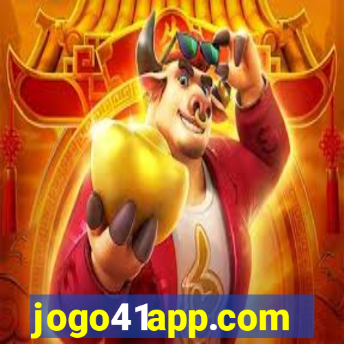 jogo41app.com