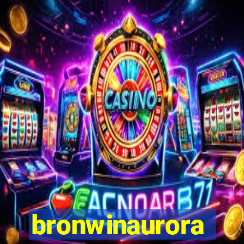 bronwinaurora