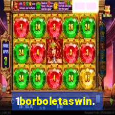 1borboletaswin.com