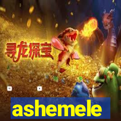 ashemele