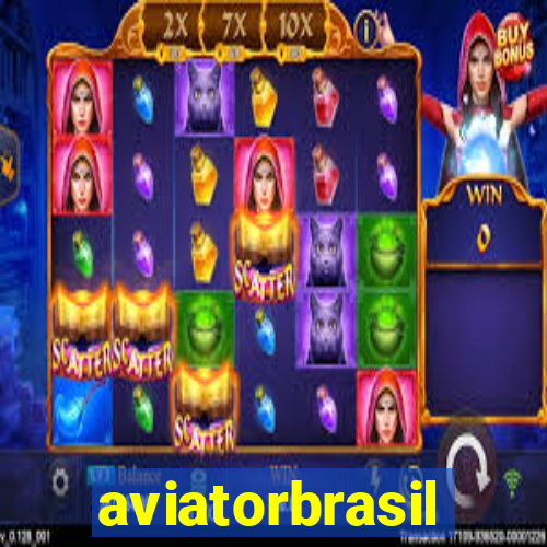 aviatorbrasil