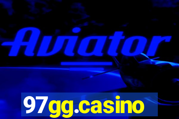 97gg.casino