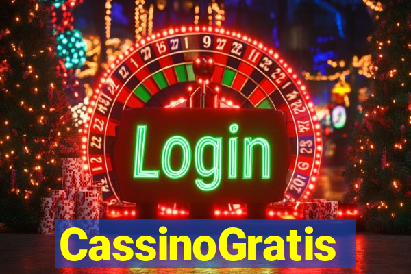 CassinoGratis