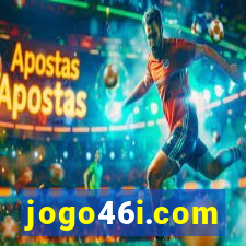 jogo46i.com