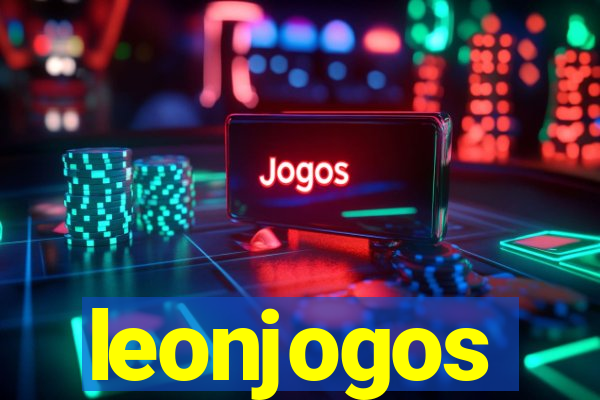 leonjogos