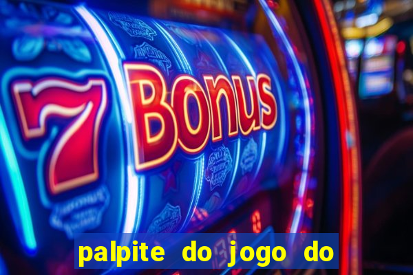 palpite do jogo do bicho de sergipe