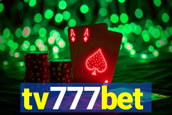 tv777bet