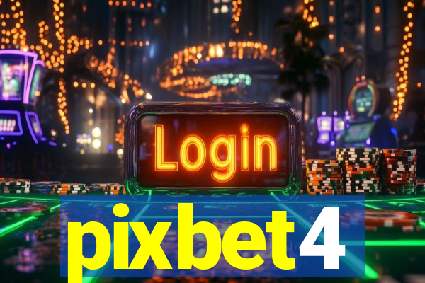 pixbet4