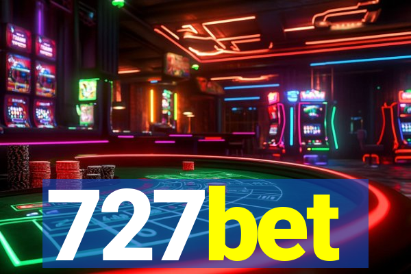 727bet