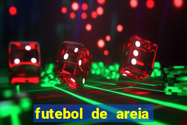 futebol de areia psp download