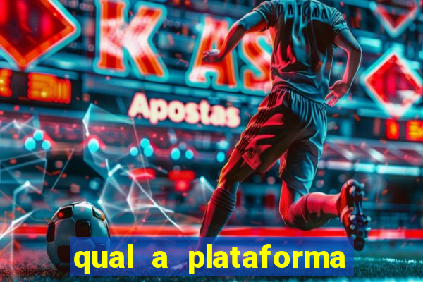 qual a plataforma de jogos do neymar