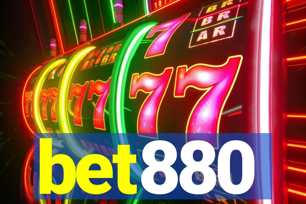 bet880