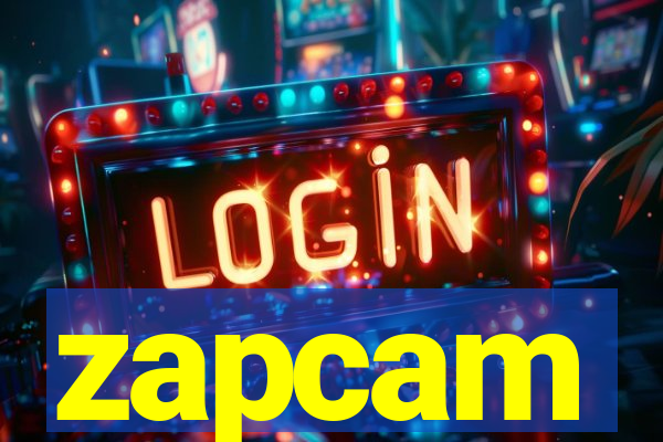 zapcam