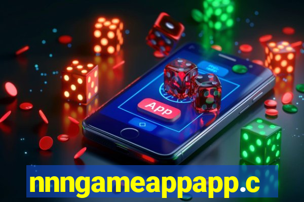 nnngameappapp.com