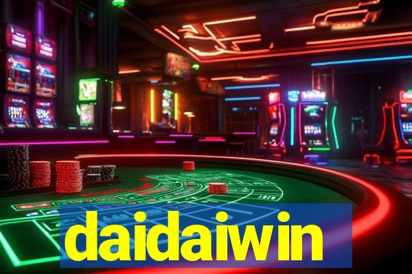 daidaiwin