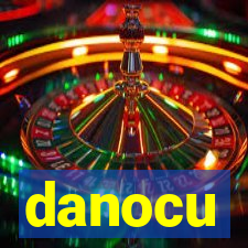 danocu