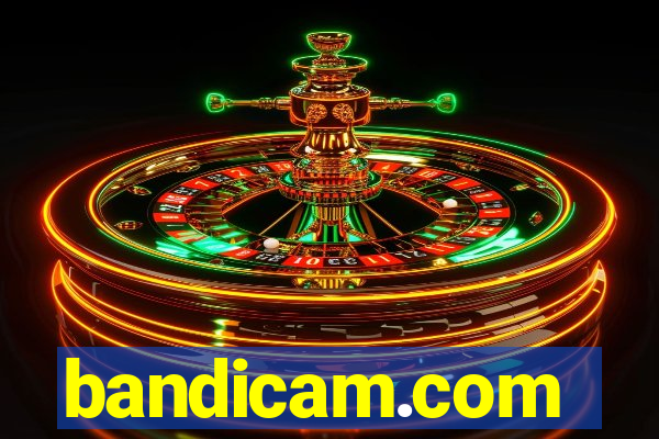 bandicam.com