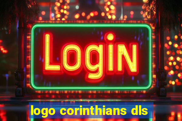 logo corinthians dls