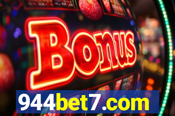 944bet7.com