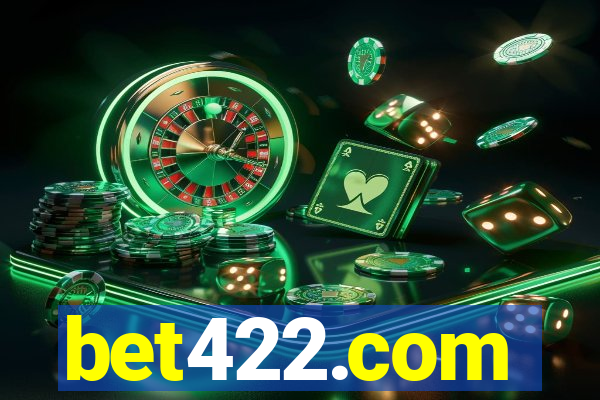 bet422.com