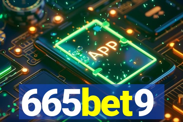 665bet9