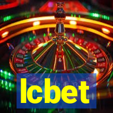 lcbet