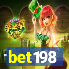 bet198