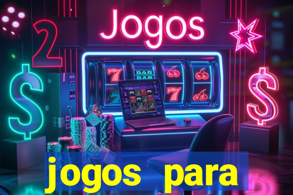 jogos para deficientes intelectuais online