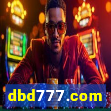 dbd777.com