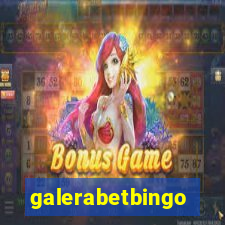 galerabetbingo