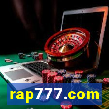 rap777.com