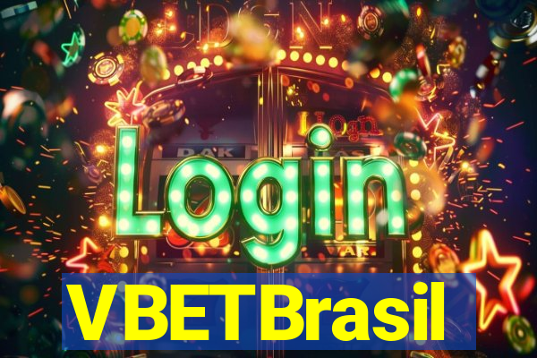 VBETBrasil