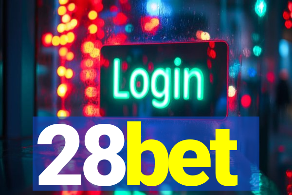 28bet