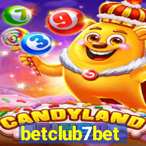 betclub7bet