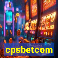 cpsbetcom