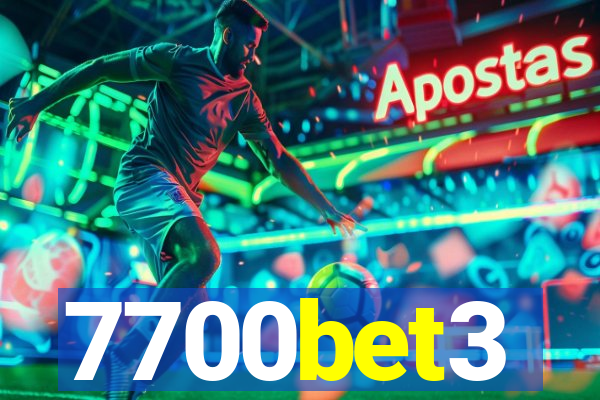 7700bet3