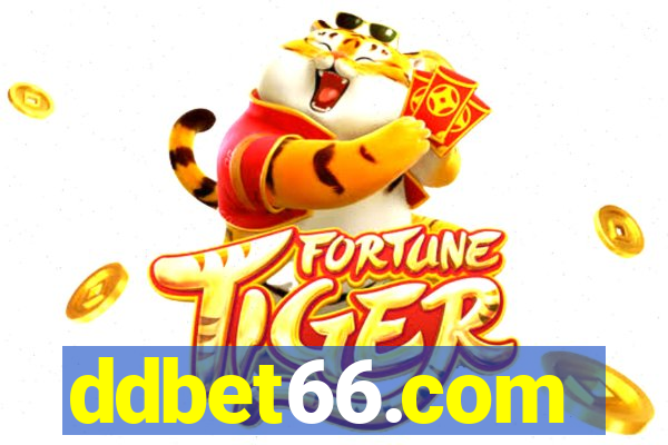 ddbet66.com