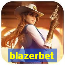 blazerbet