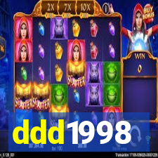 ddd1998