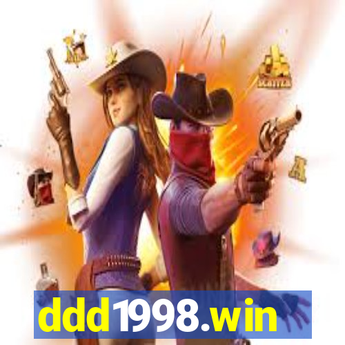 ddd1998.win