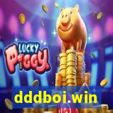 dddboi.win